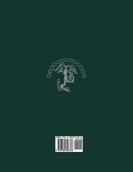 Produktbild: U.S. Marines in the Vietnam War