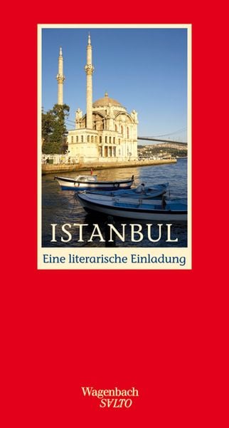 Produktbild: Istanbul