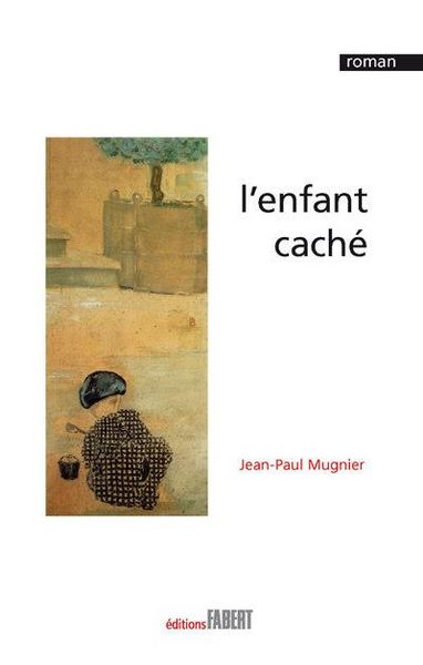 Produktbild: Enfant cache