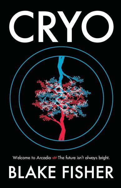 Produktbild: Cryo