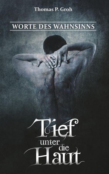 Produktbild: Tief unter die Haut