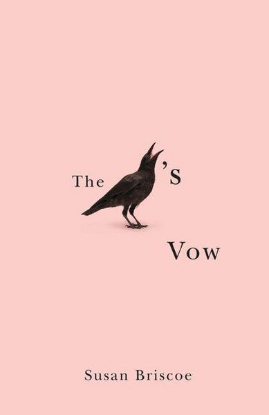 Produktbild: The Crow's Vow