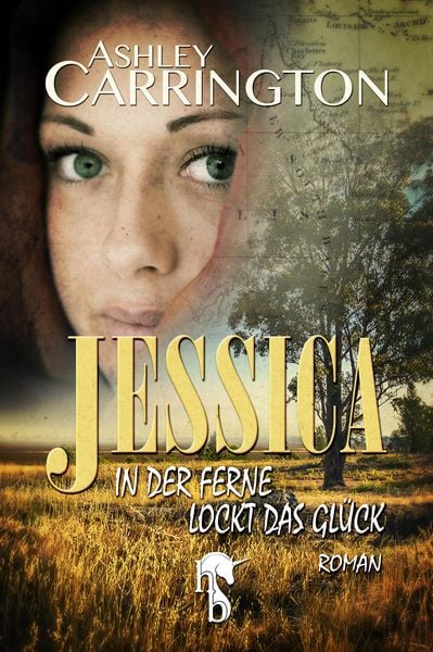 Produktbild: Jessica