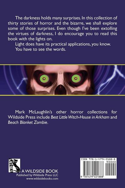 Produktbild: Hideous Faces, Beautiful Skulls