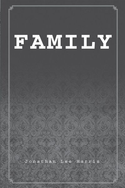 Produktbild: Family