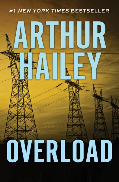 Produktbild: Overload