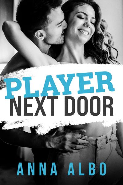 Produktbild: Player Next Door