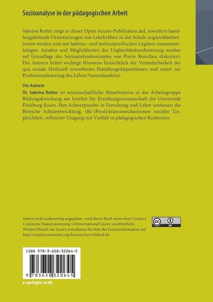 Produktbild: Sozioanalyse in der pädagogischen Arbeit