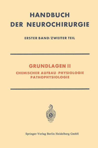 Produktbild: Grundlagen II