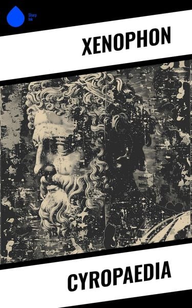 Produktbild: Cyropaedia