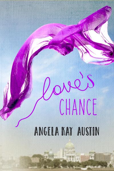 Produktbild: Love's Chance