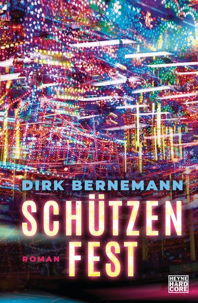 Produktbild: Sch&uuml;tzenfest