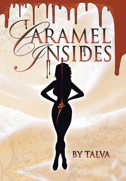 Produktbild: Caramel Insides