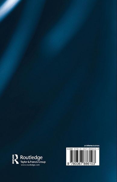 Produktbild: Society in Contemporary Laos