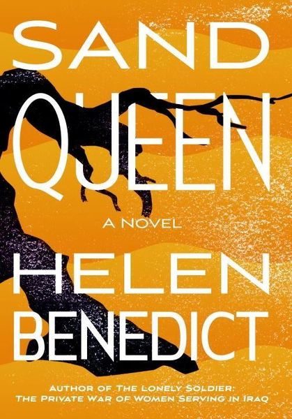 Produktbild: Sand Queen