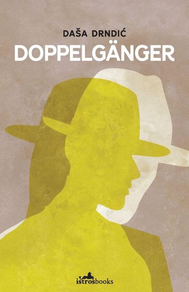 Produktbild: Doppelg&auml;nger