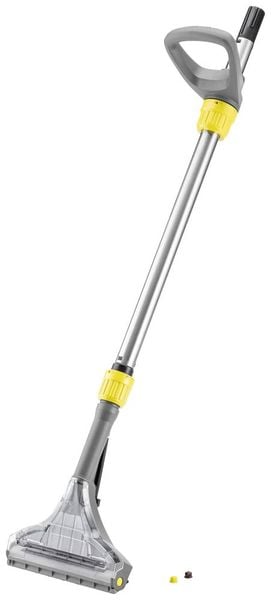 Kärcher Professional 4.130-007.0 Teppichbodenreinigungs-Set 1St.