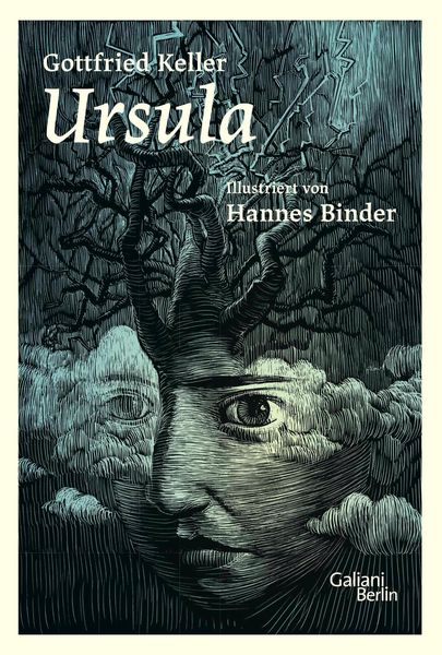 Produktbild: Ursula
