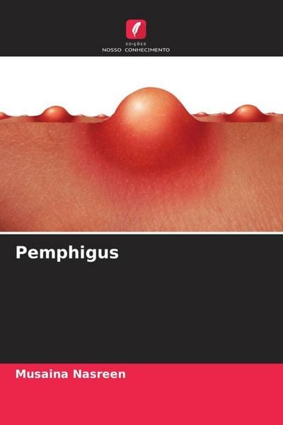Produktbild: Pemphigus