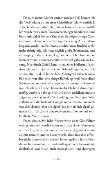 Produktbild: Deine Geistf&uuml;hrer sind bei dir