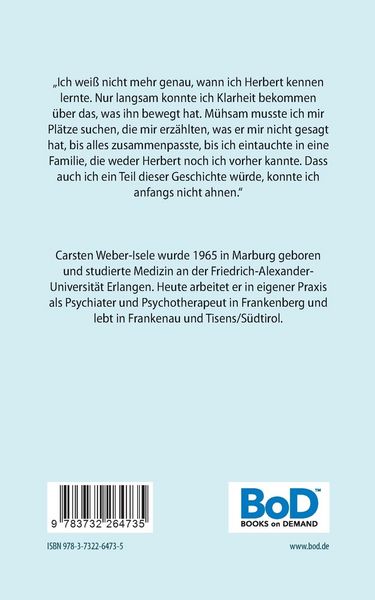 Produktbild: Blauschneetage
