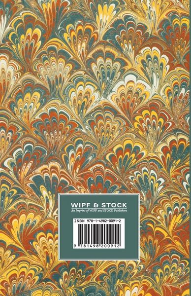 Produktbild: Grammar of Septuagint Greek