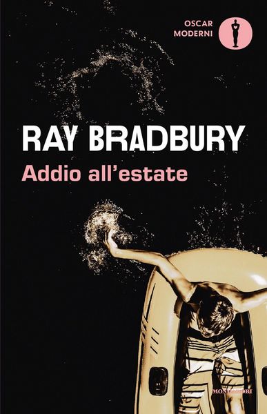 Produktbild: Addio all'estate