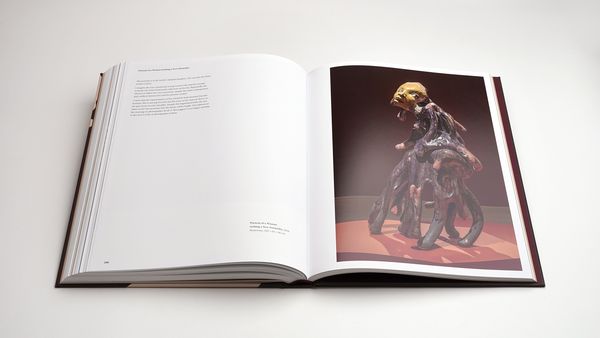 Produktbild: Louise Hindsgavl: Conversation Pieces