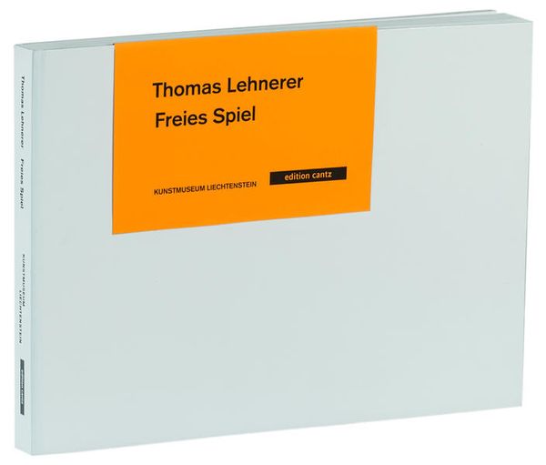 Produktbild: Thomas Lehnerer