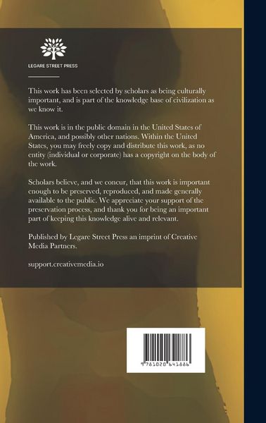 Produktbild: Professional Women Upon Their Professions: Conversations