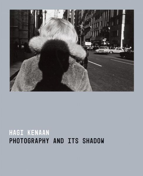 Produktbild: Photography and Its Shadow