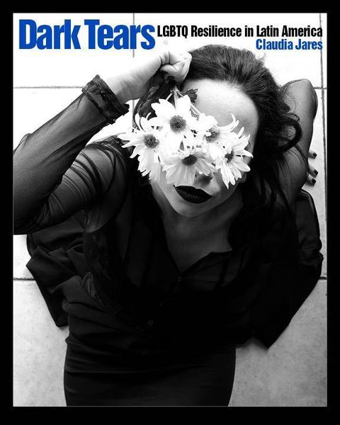 Produktbild: Dark Tears