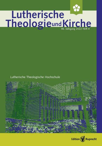 Produktbild: Der Freund Gottes - Abraham im Koran und in der Bibel