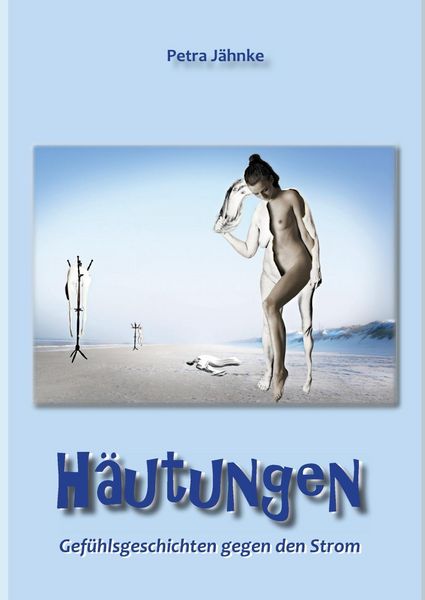 Produktbild: H&auml;utungen
