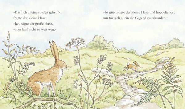 Produktbild: Wei&szlig;t du eigentlich, wie wichtig Freunde sind?