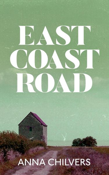Produktbild: East Coast Road