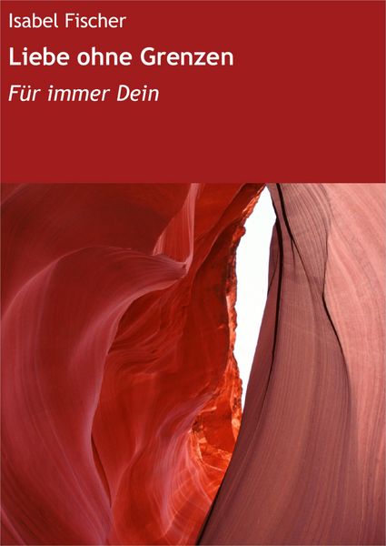 Produktbild: Liebe ohne Grenzen