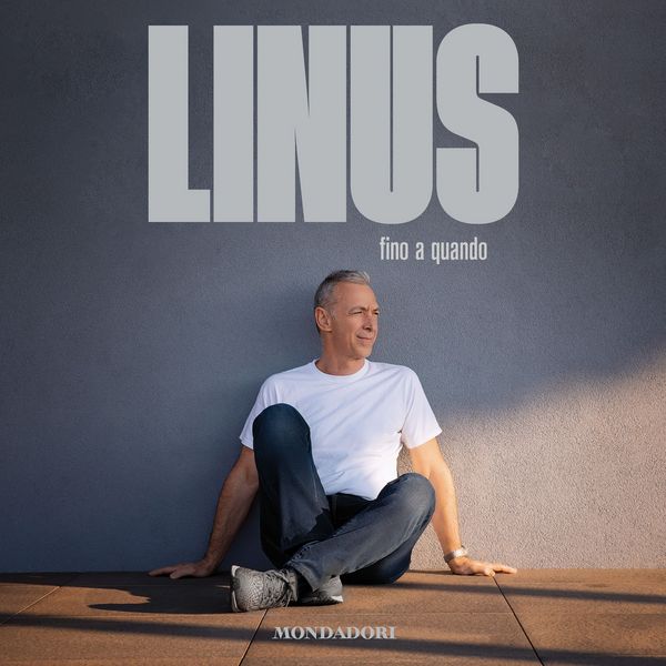 Produktbild: Fino a quando