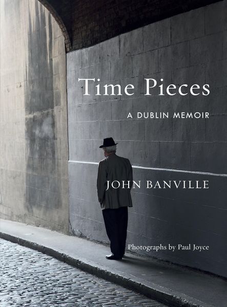 Produktbild: Time Pieces