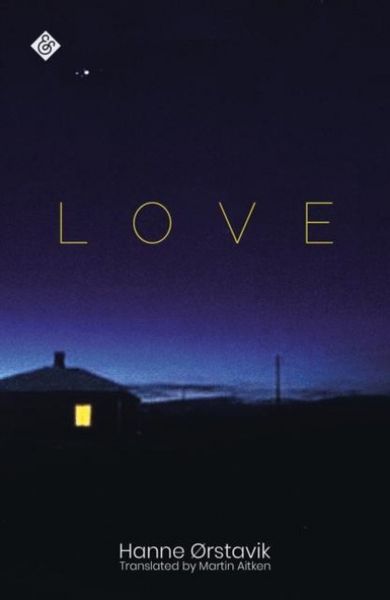 Produktbild: Love