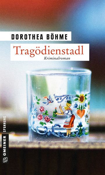 Produktbild: Trag&ouml;dienstadl