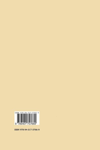 Produktbild: Inside the Great Mirror