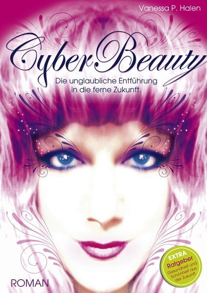 Produktbild: CyberBeauty