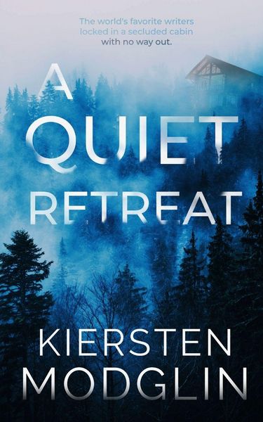 Produktbild: A Quiet Retreat