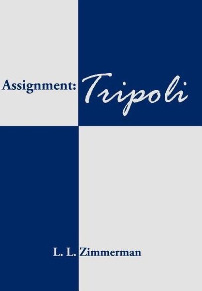 Assignment