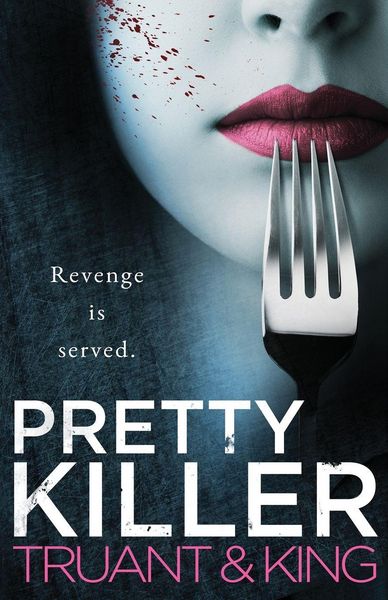 Produktbild: Pretty Killer