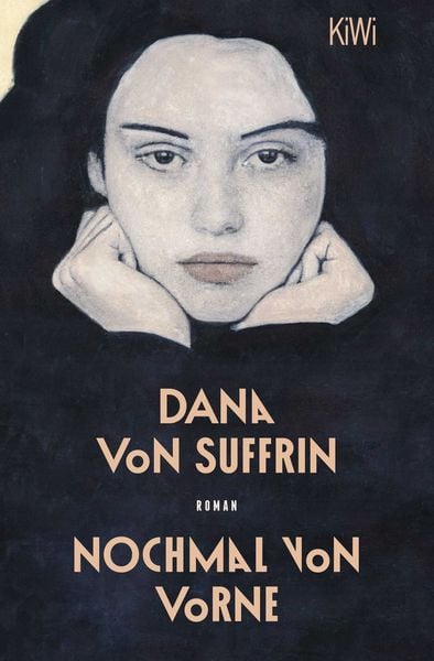 Produktbild: Nochmal von vorne
