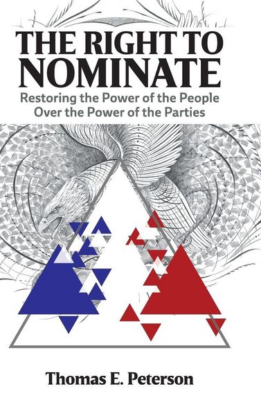 Produktbild: The Right to Nominate