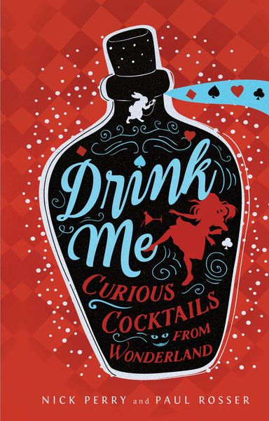 Produktbild: Drink Me