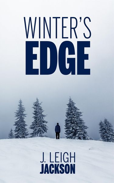 Produktbild: Winter's Edge